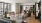 people sitting in a lounge